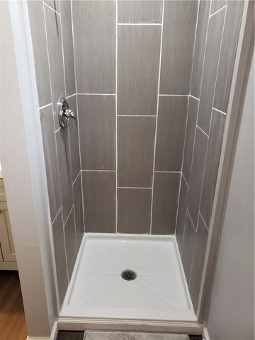 419 Gulfspray Ave, Corpus Christi, TX 78402