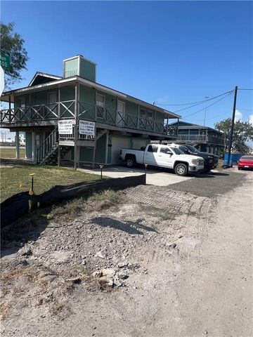 419 Gulfspray Ave, Corpus Christi, TX 78402