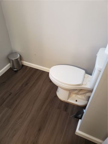 419 Gulfspray Ave, Corpus Christi, TX 78402