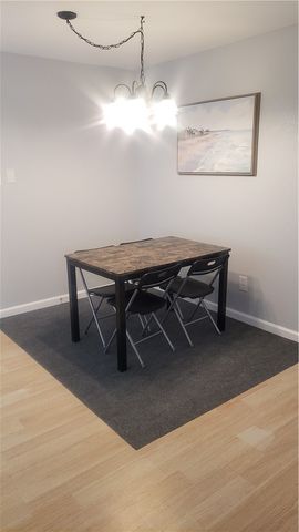 419 Gulfspray Ave, Corpus Christi, TX 78402