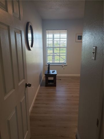 419 Gulfspray Ave, Corpus Christi, TX 78402