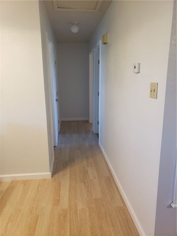 419 Gulfspray Ave, Corpus Christi, TX 78402