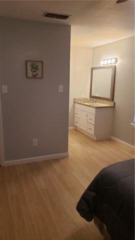 419 Gulfspray Ave, Corpus Christi, TX 78402