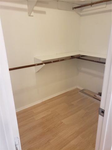 419 Gulfspray Ave, Corpus Christi, TX 78402