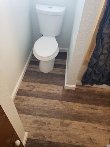 419 Gulfspray Ave, Corpus Christi, TX 78402