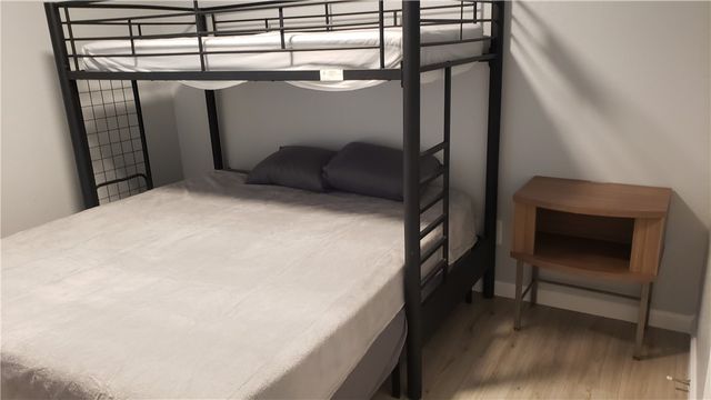 419 Gulfspray Ave, Corpus Christi, TX 78402