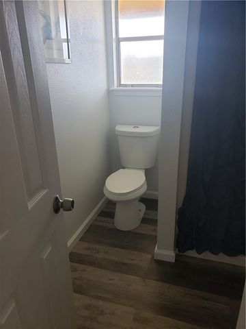 419 Gulfspray Ave, Corpus Christi, TX 78402