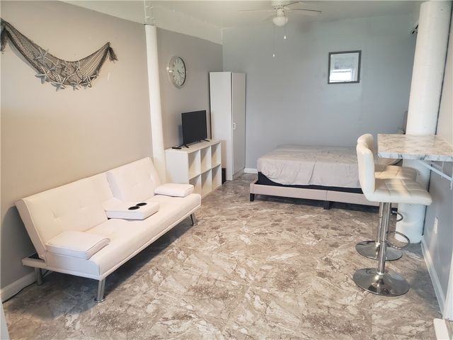 419 Gulfspray Ave, Corpus Christi, TX 78402