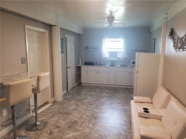 419 Gulfspray Ave, Corpus Christi, TX 78402