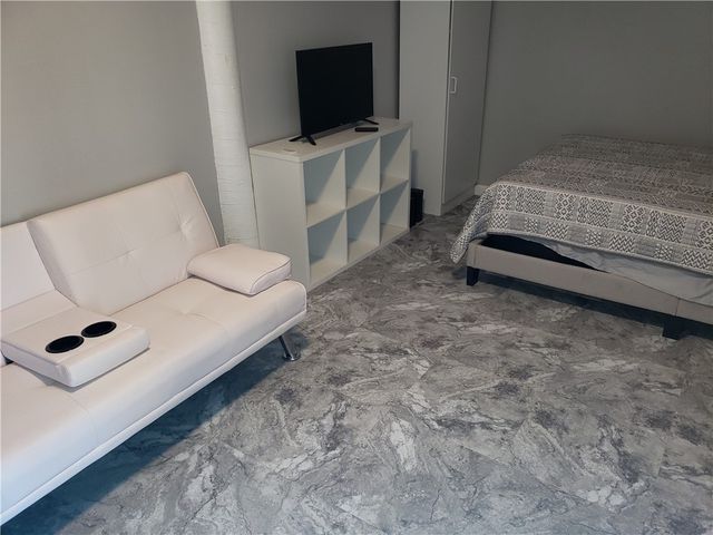 419 Gulfspray Ave, Corpus Christi, TX 78402