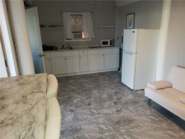 419 Gulfspray Ave, Corpus Christi, TX 78402