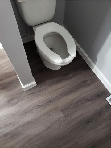 419 Gulfspray Ave, Corpus Christi, TX 78402