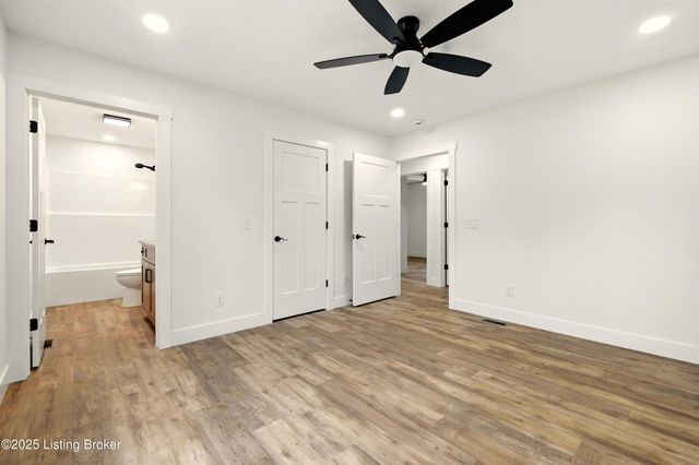 374 Nolin Estates Rd, Clarkson, KY 42726