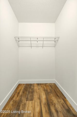 374 Nolin Estates Rd, Clarkson, KY 42726