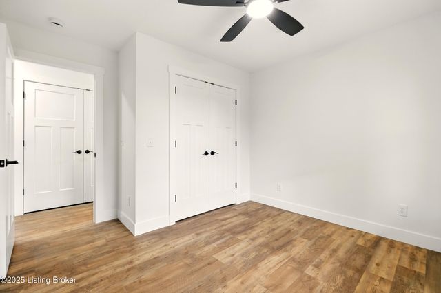 374 Nolin Estates Rd, Clarkson, KY 42726