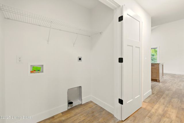 374 Nolin Estates Rd, Clarkson, KY 42726