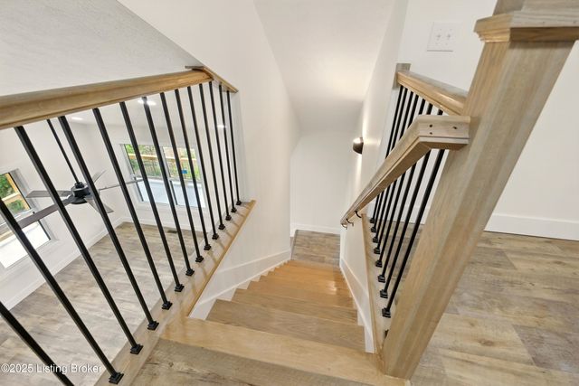 374 Nolin Estates Rd, Clarkson, KY 42726