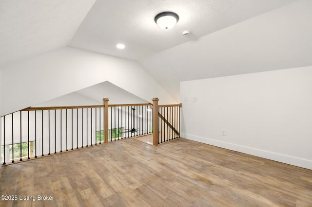 374 Nolin Estates Rd, Clarkson, KY 42726