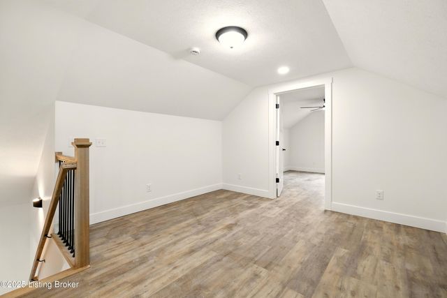 374 Nolin Estates Rd, Clarkson, KY 42726