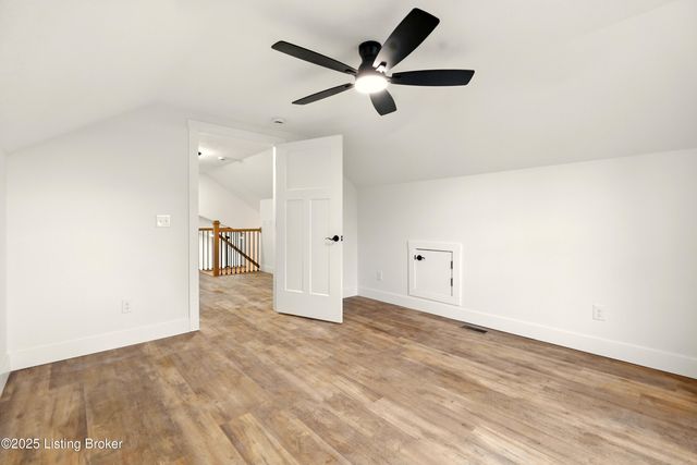 374 Nolin Estates Rd, Clarkson, KY 42726