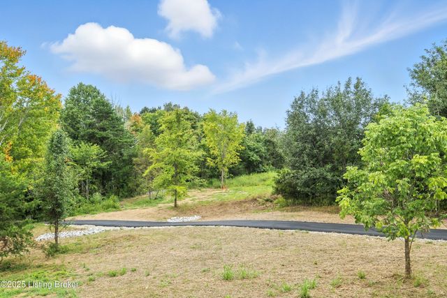 374 Nolin Estates Rd, Clarkson, KY 42726