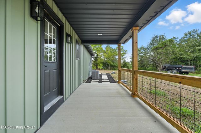 374 Nolin Estates Rd, Clarkson, KY 42726