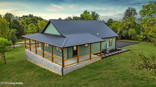 374 Nolin Estates Rd, Clarkson, KY 42726