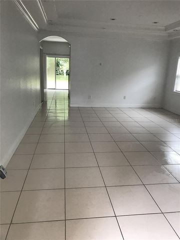 1911 MAY STREET, Brandon, FL 33510