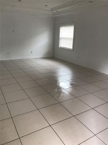 1911 MAY STREET, Brandon, FL 33510