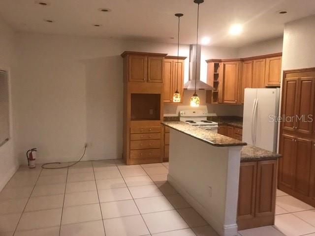 1911 MAY STREET, Brandon, FL 33510