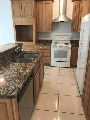 1911 MAY STREET, Brandon, FL 33510
