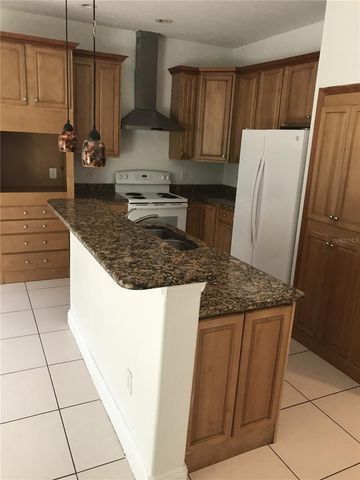 1911 MAY STREET, Brandon, FL 33510