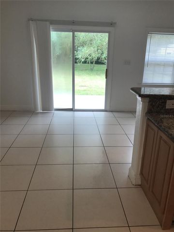 1911 MAY STREET, Brandon, FL 33510