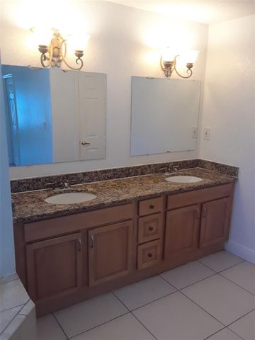 1911 MAY STREET, Brandon, FL 33510