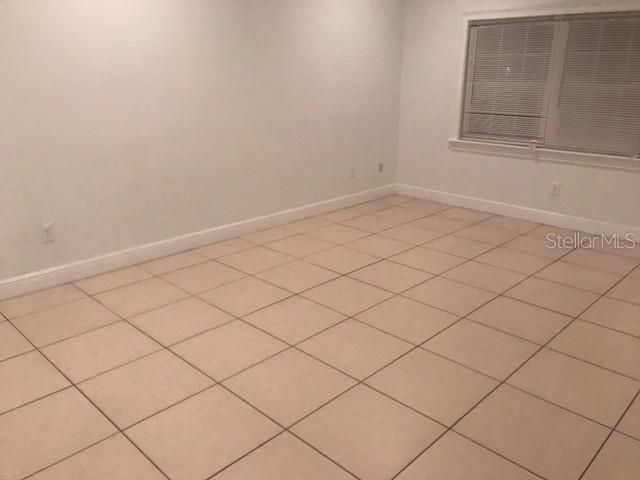 1911 MAY STREET, Brandon, FL 33510