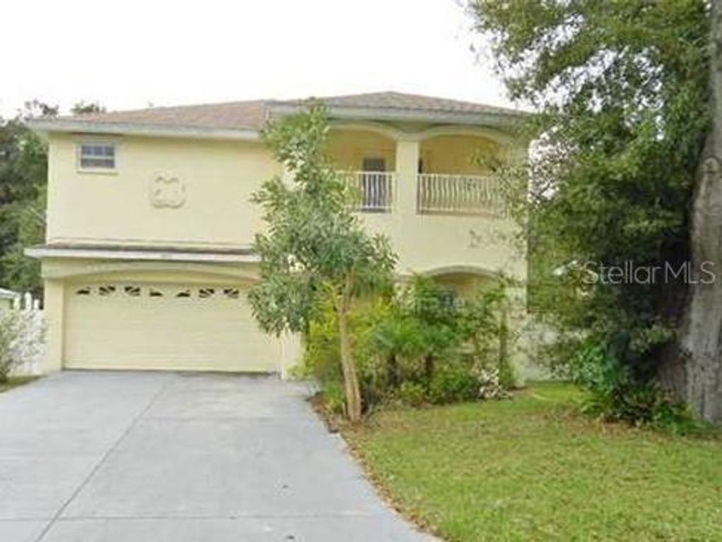 1911 MAY STREET, Brandon, FL 33510