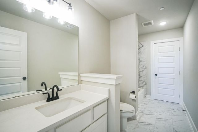 17321 Cain Clearing PASS, Austin, TX 78738