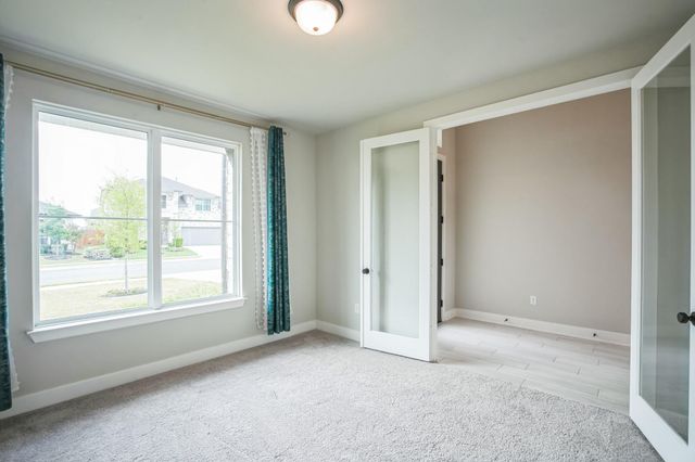 17321 Cain Clearing PASS, Austin, TX 78738