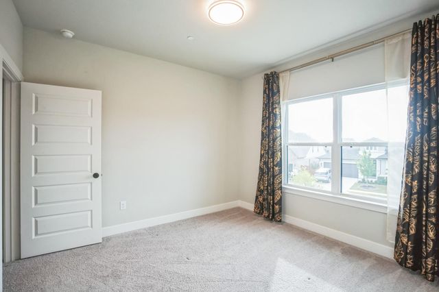 17321 Cain Clearing PASS, Austin, TX 78738