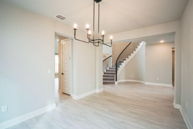 17321 Cain Clearing PASS, Austin, TX 78738