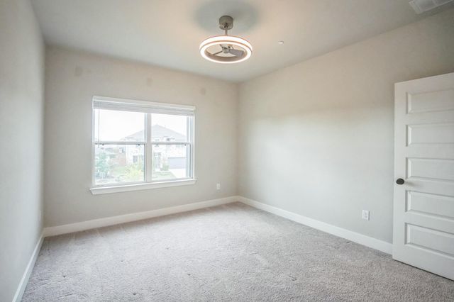 17321 Cain Clearing PASS, Austin, TX 78738