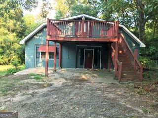 214 B Knodishall Drive, Warner Robins, GA 31093