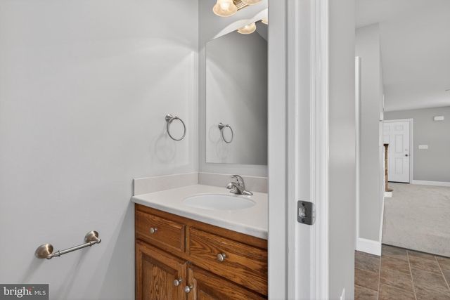 633 E FULTON ST, Lancaster, PA 17602