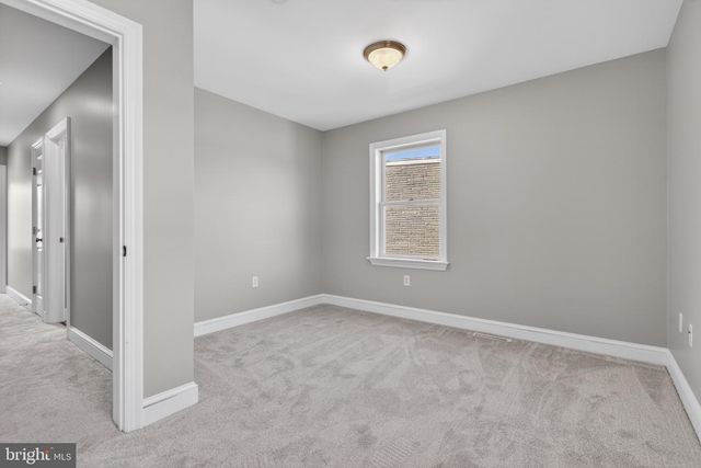 633 E FULTON ST, Lancaster, PA 17602