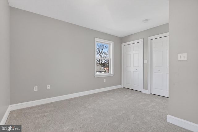 633 E FULTON ST, Lancaster, PA 17602