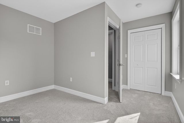 633 E FULTON ST, Lancaster, PA 17602