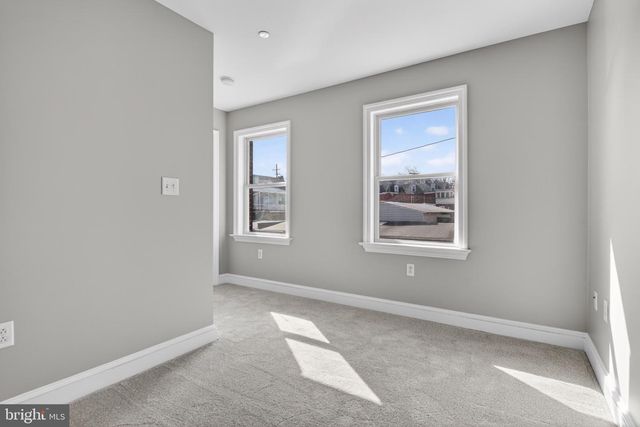 633 E FULTON ST, Lancaster, PA 17602