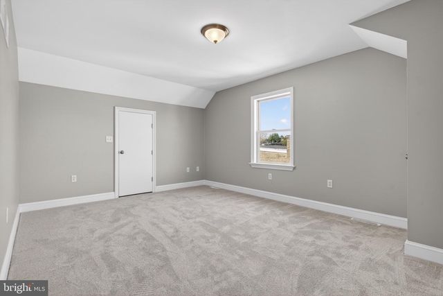 633 E FULTON ST, Lancaster, PA 17602