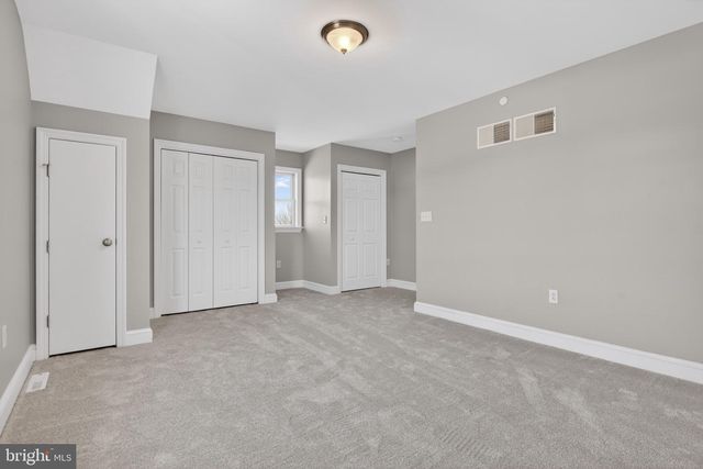 633 E FULTON ST, Lancaster, PA 17602