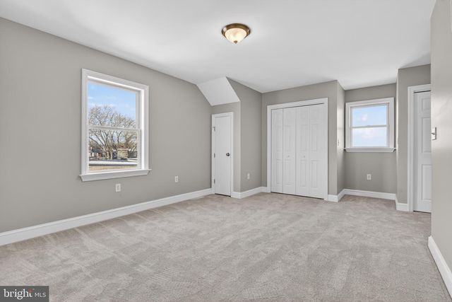 633 E FULTON ST, Lancaster, PA 17602